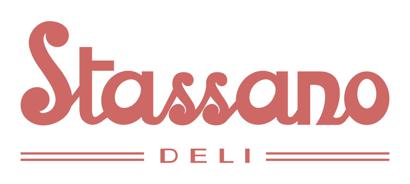 Stassano